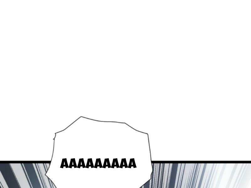 Nhân Vật Phản Diện: Sau Khi Nghe Lén Tiếng Lòng, Nữ Chính Muốn Làm Hậu Cung Của Ta! Chapter 81 - Trang 2