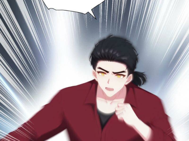 Nhân Vật Phản Diện: Sau Khi Nghe Lén Tiếng Lòng, Nữ Chính Muốn Làm Hậu Cung Của Ta! Chapter 81 - Trang 2