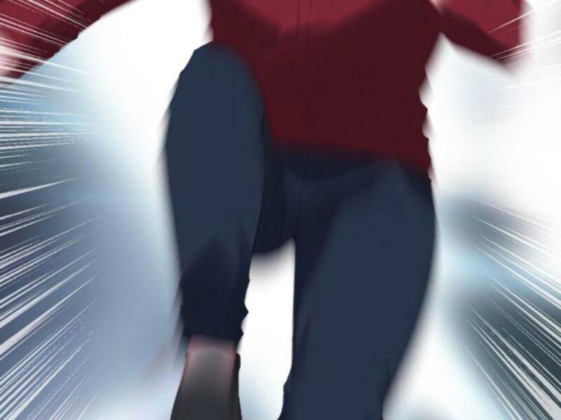 Nhân Vật Phản Diện: Sau Khi Nghe Lén Tiếng Lòng, Nữ Chính Muốn Làm Hậu Cung Của Ta! Chapter 81 - Trang 2