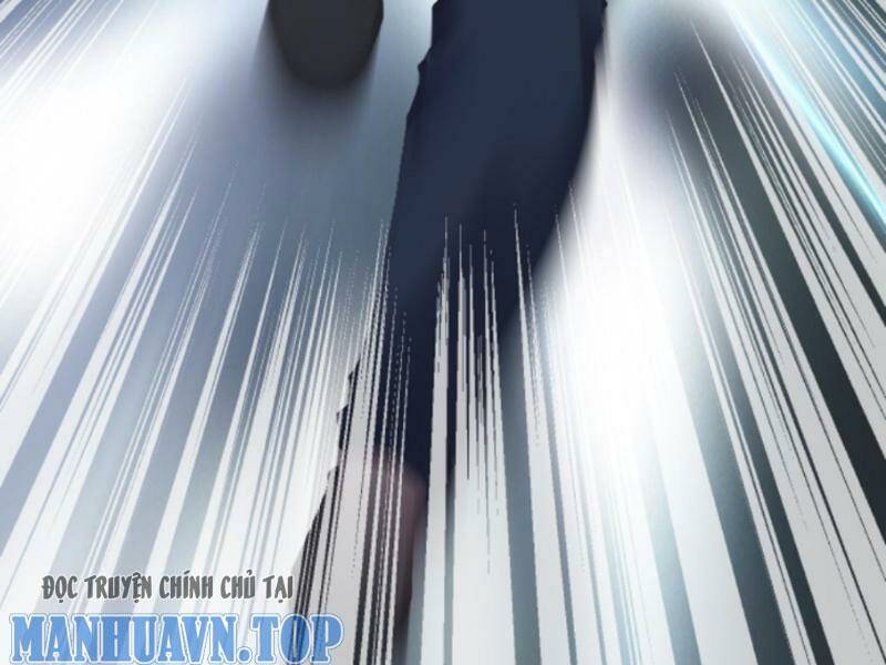 Nhân Vật Phản Diện: Sau Khi Nghe Lén Tiếng Lòng, Nữ Chính Muốn Làm Hậu Cung Của Ta! Chapter 81 - Trang 2