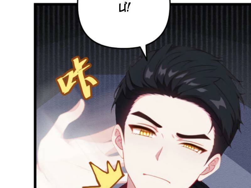 Nhân Vật Phản Diện: Sau Khi Nghe Lén Tiếng Lòng, Nữ Chính Muốn Làm Hậu Cung Của Ta! Chapter 81 - Trang 2