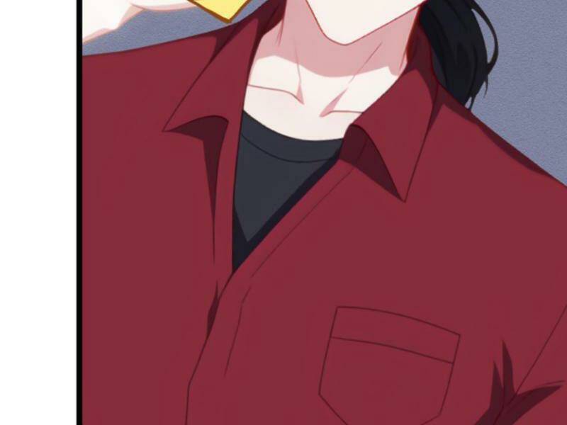 Nhân Vật Phản Diện: Sau Khi Nghe Lén Tiếng Lòng, Nữ Chính Muốn Làm Hậu Cung Của Ta! Chapter 81 - Trang 2