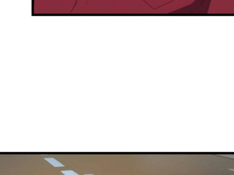 Nhân Vật Phản Diện: Sau Khi Nghe Lén Tiếng Lòng, Nữ Chính Muốn Làm Hậu Cung Của Ta! Chapter 81 - Trang 2