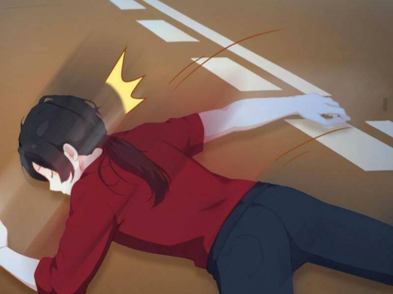 Nhân Vật Phản Diện: Sau Khi Nghe Lén Tiếng Lòng, Nữ Chính Muốn Làm Hậu Cung Của Ta! Chapter 81 - Trang 2