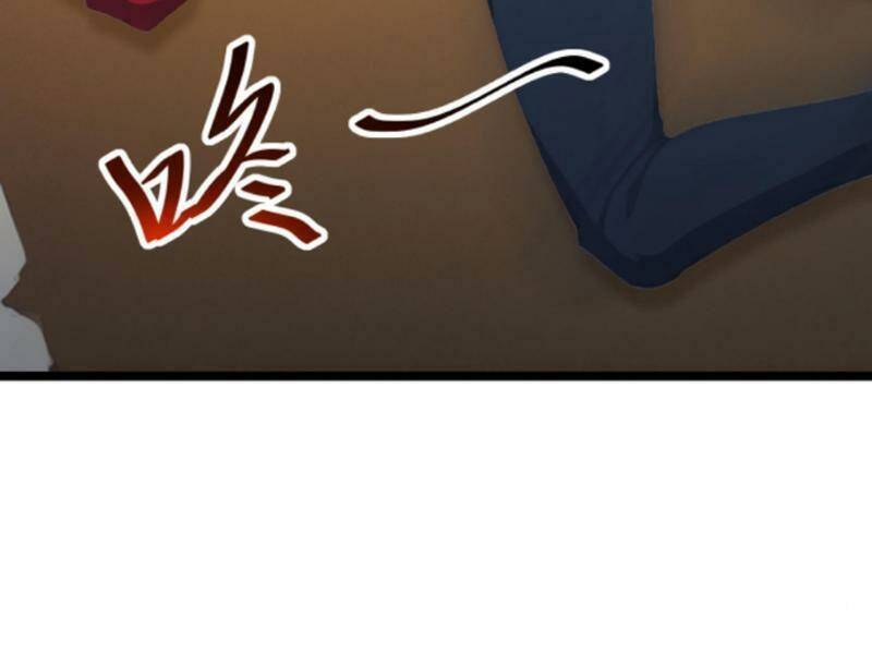 Nhân Vật Phản Diện: Sau Khi Nghe Lén Tiếng Lòng, Nữ Chính Muốn Làm Hậu Cung Của Ta! Chapter 81 - Trang 2