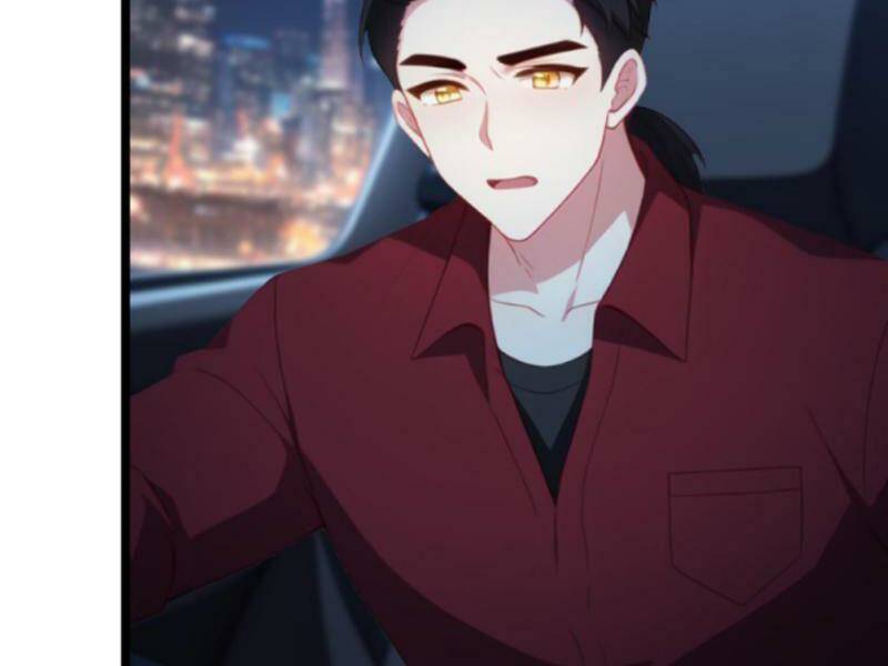 Nhân Vật Phản Diện: Sau Khi Nghe Lén Tiếng Lòng, Nữ Chính Muốn Làm Hậu Cung Của Ta! Chapter 81 - Trang 2