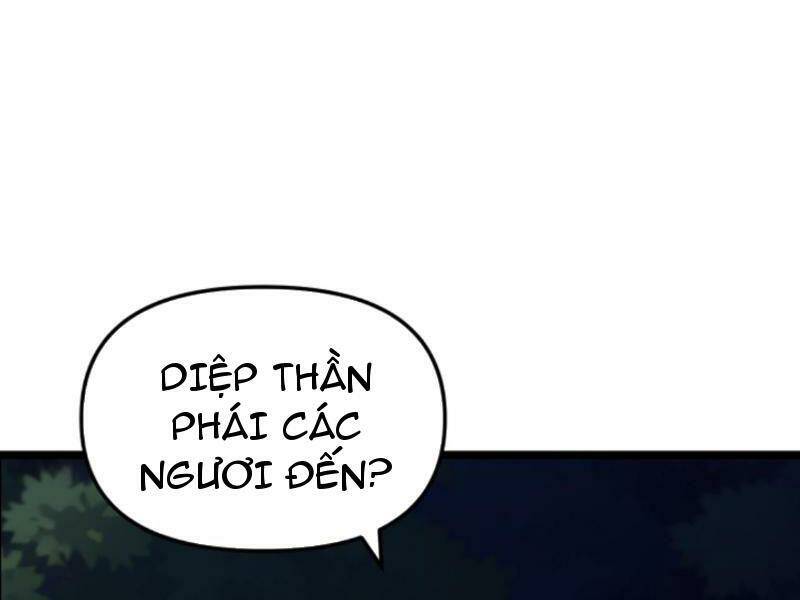 Nhân Vật Phản Diện: Sau Khi Nghe Lén Tiếng Lòng, Nữ Chính Muốn Làm Hậu Cung Của Ta! Chapter 81 - Trang 2