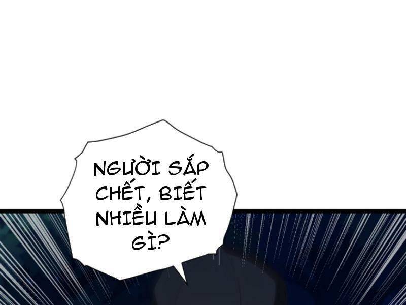 Nhân Vật Phản Diện: Sau Khi Nghe Lén Tiếng Lòng, Nữ Chính Muốn Làm Hậu Cung Của Ta! Chapter 81 - Trang 2