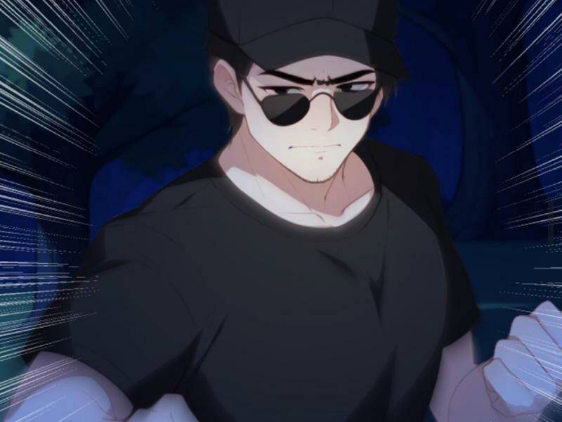 Nhân Vật Phản Diện: Sau Khi Nghe Lén Tiếng Lòng, Nữ Chính Muốn Làm Hậu Cung Của Ta! Chapter 81 - Trang 2