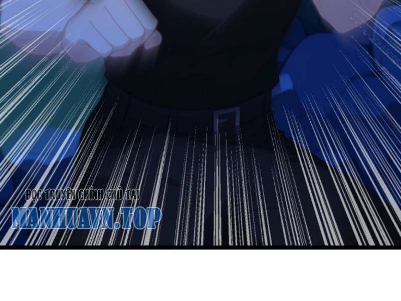 Nhân Vật Phản Diện: Sau Khi Nghe Lén Tiếng Lòng, Nữ Chính Muốn Làm Hậu Cung Của Ta! Chapter 81 - Trang 2