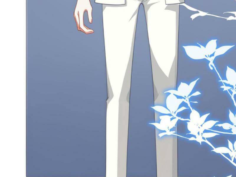 Nhân Vật Phản Diện: Sau Khi Nghe Lén Tiếng Lòng, Nữ Chính Muốn Làm Hậu Cung Của Ta! Chapter 81 - Trang 2