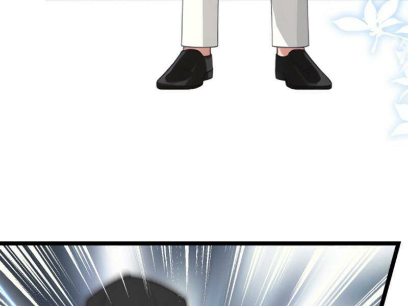 Nhân Vật Phản Diện: Sau Khi Nghe Lén Tiếng Lòng, Nữ Chính Muốn Làm Hậu Cung Của Ta! Chapter 81 - Trang 2