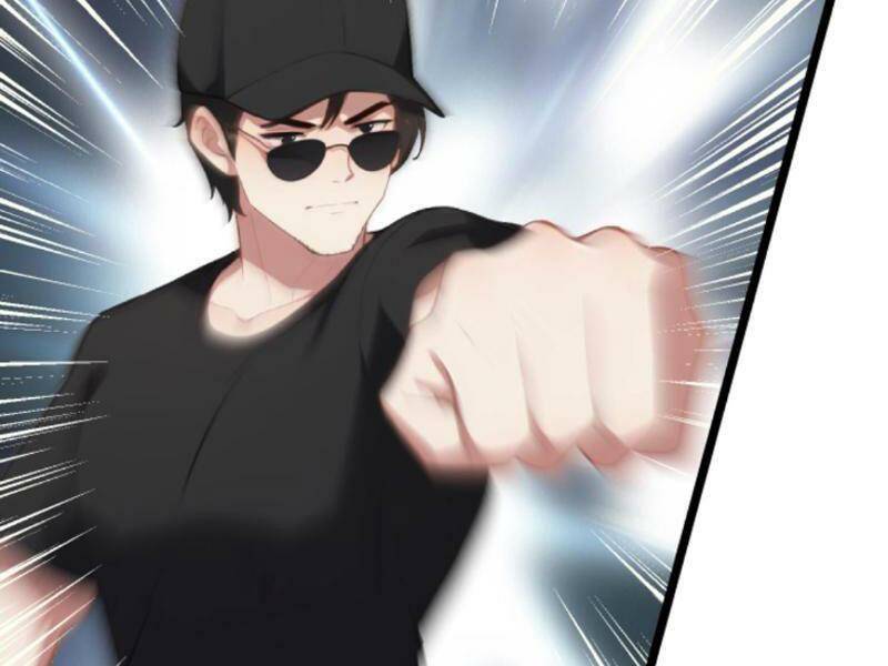 Nhân Vật Phản Diện: Sau Khi Nghe Lén Tiếng Lòng, Nữ Chính Muốn Làm Hậu Cung Của Ta! Chapter 81 - Trang 2