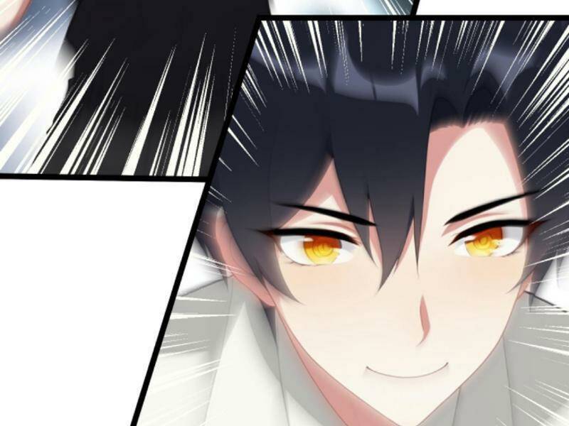 Nhân Vật Phản Diện: Sau Khi Nghe Lén Tiếng Lòng, Nữ Chính Muốn Làm Hậu Cung Của Ta! Chapter 81 - Trang 2