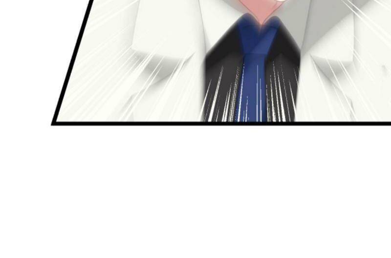 Nhân Vật Phản Diện: Sau Khi Nghe Lén Tiếng Lòng, Nữ Chính Muốn Làm Hậu Cung Của Ta! Chapter 81 - Trang 2