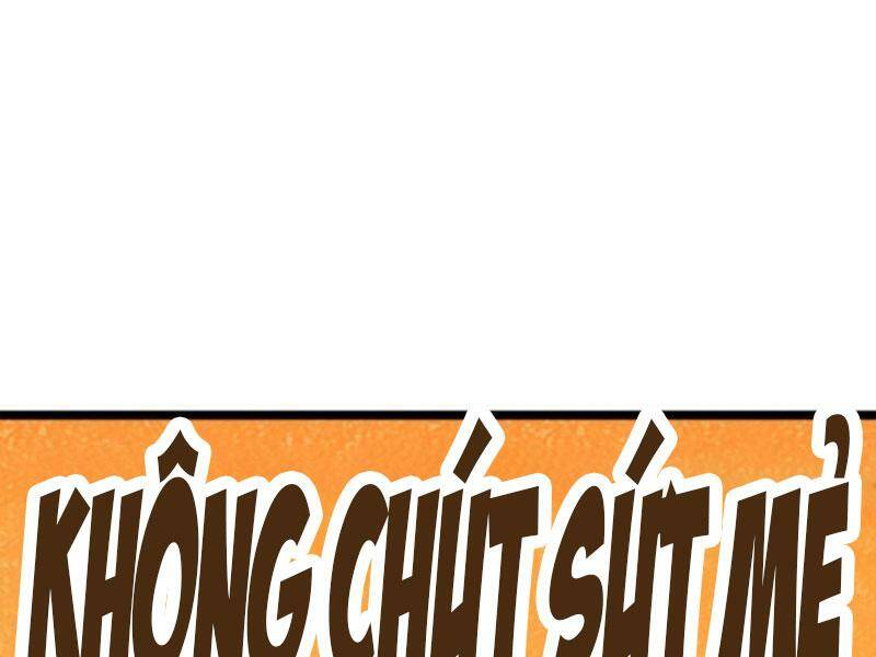 Nhân Vật Phản Diện: Sau Khi Nghe Lén Tiếng Lòng, Nữ Chính Muốn Làm Hậu Cung Của Ta! Chapter 81 - Trang 2