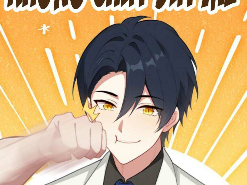 Nhân Vật Phản Diện: Sau Khi Nghe Lén Tiếng Lòng, Nữ Chính Muốn Làm Hậu Cung Của Ta! Chapter 81 - Trang 2