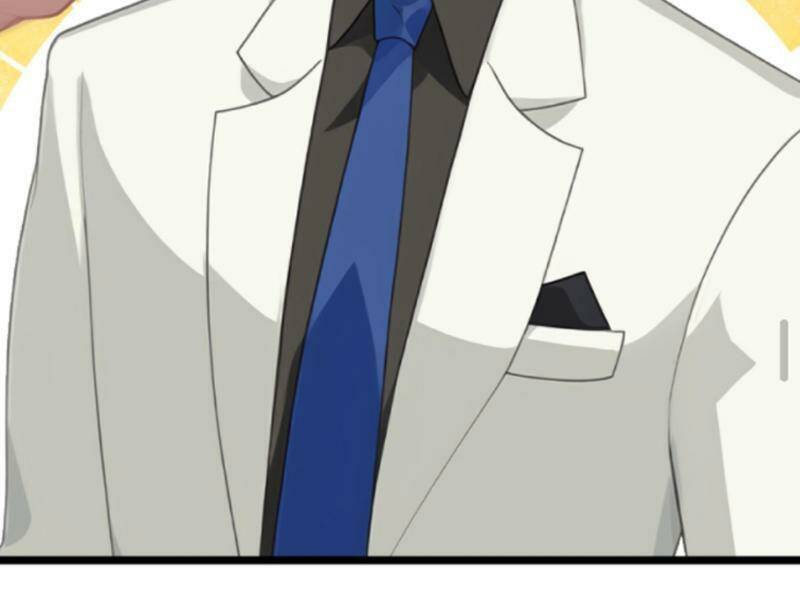 Nhân Vật Phản Diện: Sau Khi Nghe Lén Tiếng Lòng, Nữ Chính Muốn Làm Hậu Cung Của Ta! Chapter 81 - Trang 2