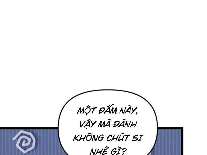 Nhân Vật Phản Diện: Sau Khi Nghe Lén Tiếng Lòng, Nữ Chính Muốn Làm Hậu Cung Của Ta! Chapter 81 - Trang 2