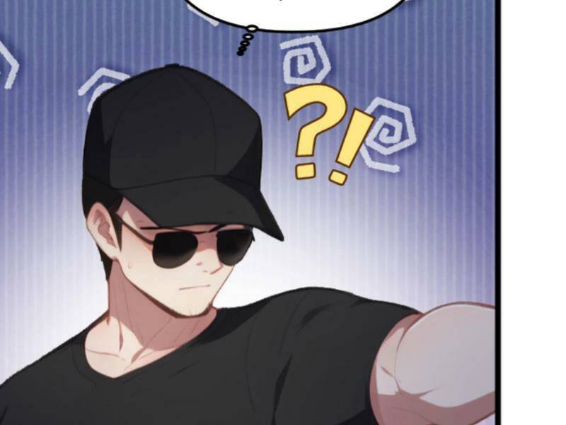 Nhân Vật Phản Diện: Sau Khi Nghe Lén Tiếng Lòng, Nữ Chính Muốn Làm Hậu Cung Của Ta! Chapter 81 - Trang 2