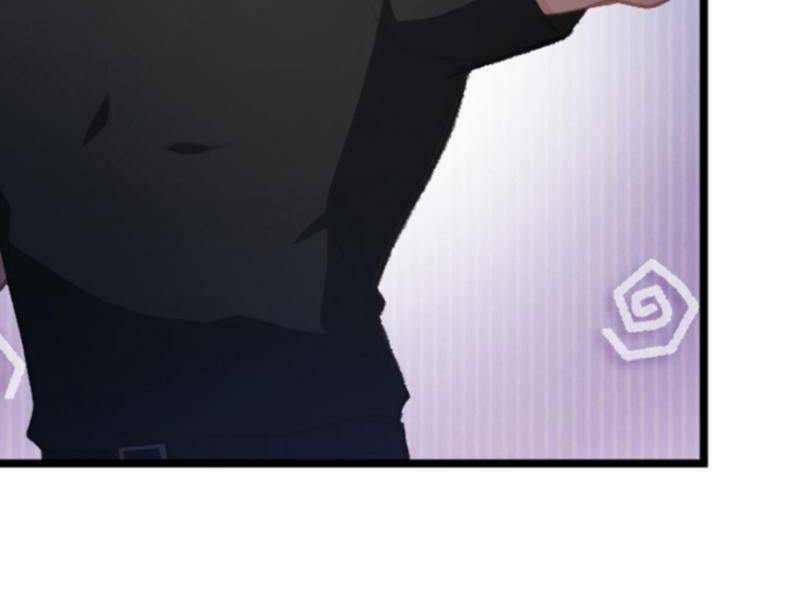 Nhân Vật Phản Diện: Sau Khi Nghe Lén Tiếng Lòng, Nữ Chính Muốn Làm Hậu Cung Của Ta! Chapter 81 - Trang 2