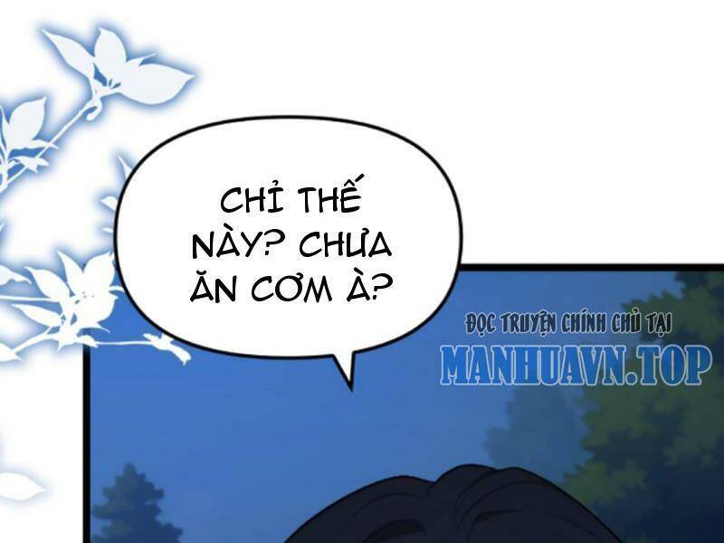 Nhân Vật Phản Diện: Sau Khi Nghe Lén Tiếng Lòng, Nữ Chính Muốn Làm Hậu Cung Của Ta! Chapter 81 - Trang 2