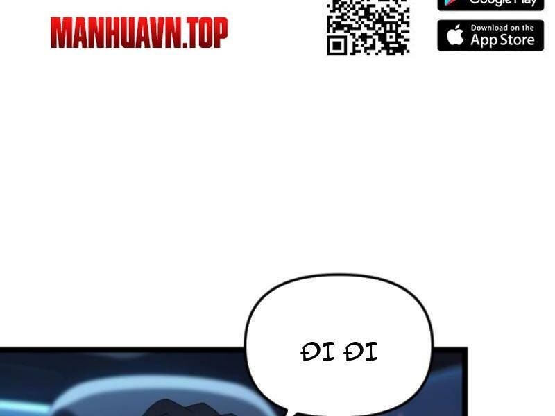 Nhân Vật Phản Diện: Sau Khi Nghe Lén Tiếng Lòng, Nữ Chính Muốn Làm Hậu Cung Của Ta! Chapter 81 - Trang 2