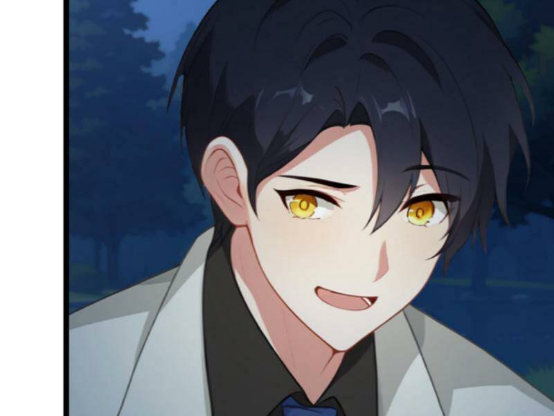 Nhân Vật Phản Diện: Sau Khi Nghe Lén Tiếng Lòng, Nữ Chính Muốn Làm Hậu Cung Của Ta! Chapter 81 - Trang 2