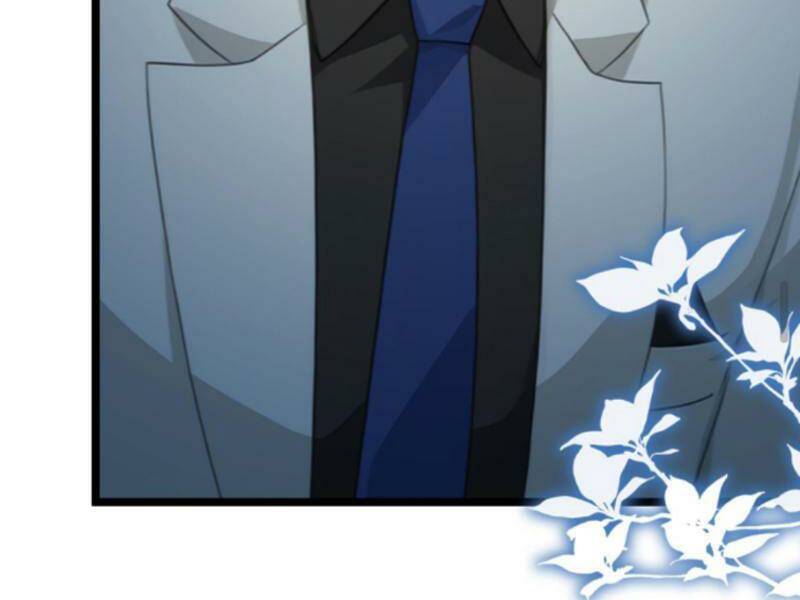 Nhân Vật Phản Diện: Sau Khi Nghe Lén Tiếng Lòng, Nữ Chính Muốn Làm Hậu Cung Của Ta! Chapter 81 - Trang 2