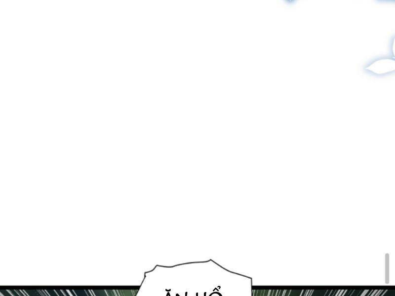 Nhân Vật Phản Diện: Sau Khi Nghe Lén Tiếng Lòng, Nữ Chính Muốn Làm Hậu Cung Của Ta! Chapter 81 - Trang 2