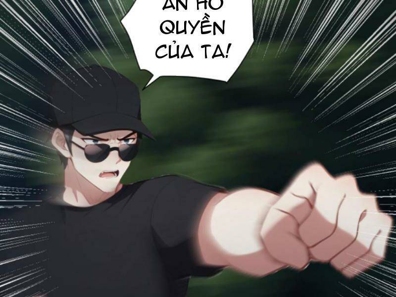 Nhân Vật Phản Diện: Sau Khi Nghe Lén Tiếng Lòng, Nữ Chính Muốn Làm Hậu Cung Của Ta! Chapter 81 - Trang 2