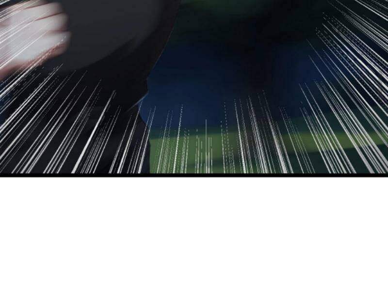 Nhân Vật Phản Diện: Sau Khi Nghe Lén Tiếng Lòng, Nữ Chính Muốn Làm Hậu Cung Của Ta! Chapter 81 - Trang 2