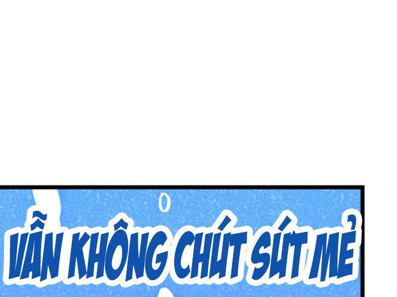 Nhân Vật Phản Diện: Sau Khi Nghe Lén Tiếng Lòng, Nữ Chính Muốn Làm Hậu Cung Của Ta! Chapter 81 - Trang 2