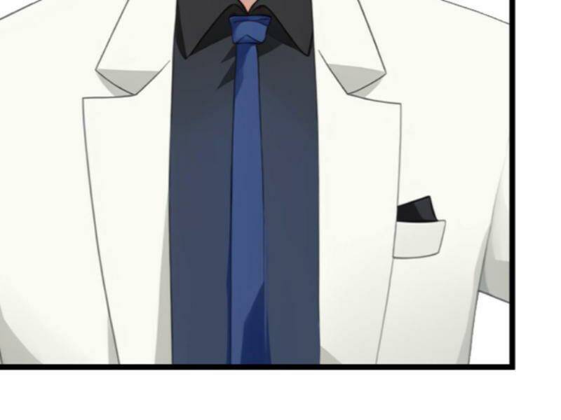 Nhân Vật Phản Diện: Sau Khi Nghe Lén Tiếng Lòng, Nữ Chính Muốn Làm Hậu Cung Của Ta! Chapter 81 - Trang 2