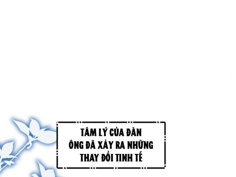 Nhân Vật Phản Diện: Sau Khi Nghe Lén Tiếng Lòng, Nữ Chính Muốn Làm Hậu Cung Của Ta! Chapter 81 - Trang 2