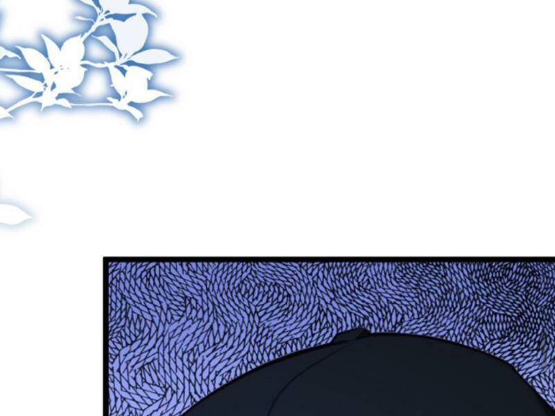 Nhân Vật Phản Diện: Sau Khi Nghe Lén Tiếng Lòng, Nữ Chính Muốn Làm Hậu Cung Của Ta! Chapter 81 - Trang 2