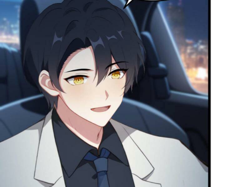 Nhân Vật Phản Diện: Sau Khi Nghe Lén Tiếng Lòng, Nữ Chính Muốn Làm Hậu Cung Của Ta! Chapter 81 - Trang 2