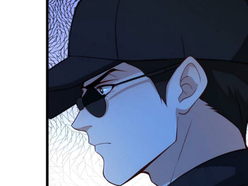 Nhân Vật Phản Diện: Sau Khi Nghe Lén Tiếng Lòng, Nữ Chính Muốn Làm Hậu Cung Của Ta! Chapter 81 - Trang 2