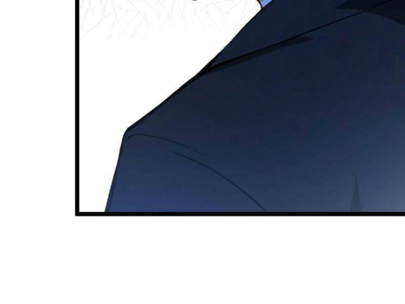 Nhân Vật Phản Diện: Sau Khi Nghe Lén Tiếng Lòng, Nữ Chính Muốn Làm Hậu Cung Của Ta! Chapter 81 - Trang 2