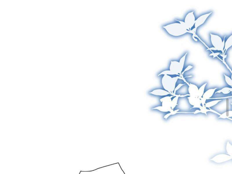 Nhân Vật Phản Diện: Sau Khi Nghe Lén Tiếng Lòng, Nữ Chính Muốn Làm Hậu Cung Của Ta! Chapter 81 - Trang 2