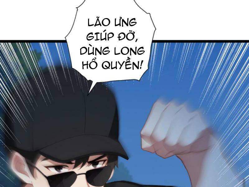 Nhân Vật Phản Diện: Sau Khi Nghe Lén Tiếng Lòng, Nữ Chính Muốn Làm Hậu Cung Của Ta! Chapter 81 - Trang 2