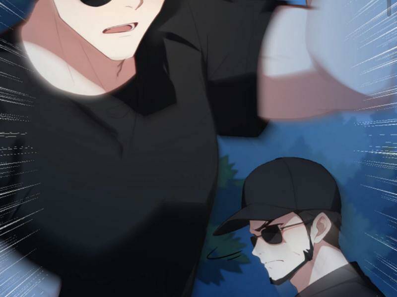 Nhân Vật Phản Diện: Sau Khi Nghe Lén Tiếng Lòng, Nữ Chính Muốn Làm Hậu Cung Của Ta! Chapter 81 - Trang 2