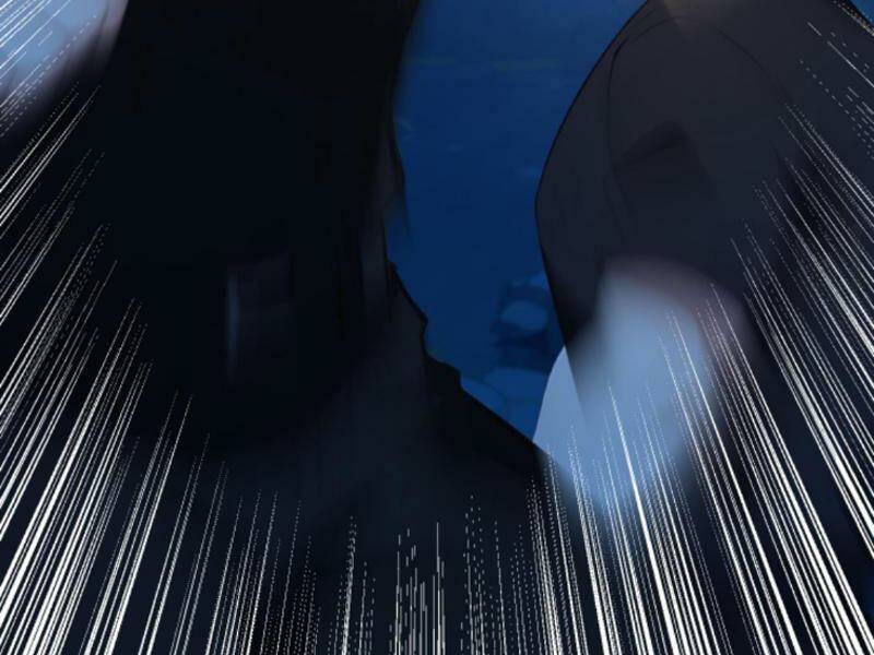 Nhân Vật Phản Diện: Sau Khi Nghe Lén Tiếng Lòng, Nữ Chính Muốn Làm Hậu Cung Của Ta! Chapter 81 - Trang 2