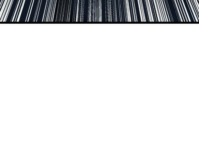 Nhân Vật Phản Diện: Sau Khi Nghe Lén Tiếng Lòng, Nữ Chính Muốn Làm Hậu Cung Của Ta! Chapter 81 - Trang 2