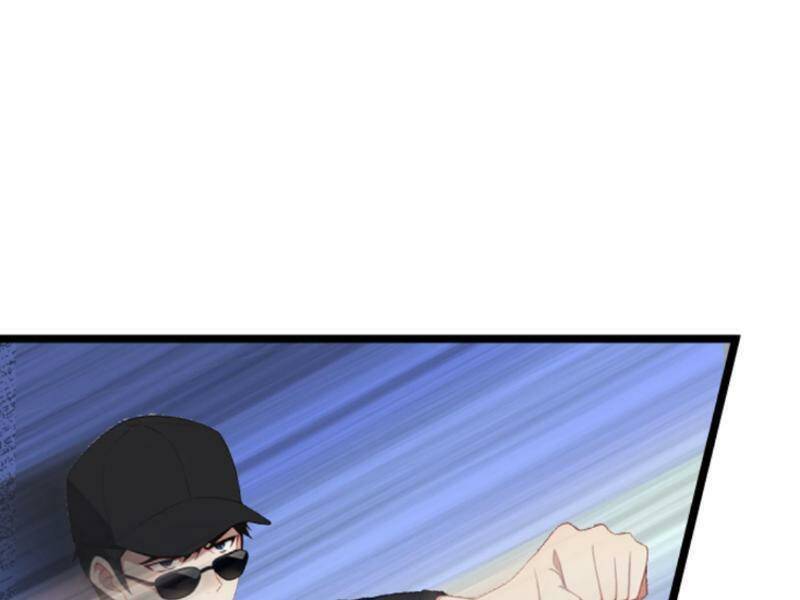 Nhân Vật Phản Diện: Sau Khi Nghe Lén Tiếng Lòng, Nữ Chính Muốn Làm Hậu Cung Của Ta! Chapter 81 - Trang 2