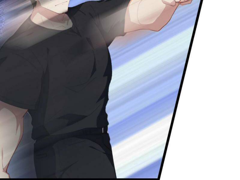 Nhân Vật Phản Diện: Sau Khi Nghe Lén Tiếng Lòng, Nữ Chính Muốn Làm Hậu Cung Của Ta! Chapter 81 - Trang 2