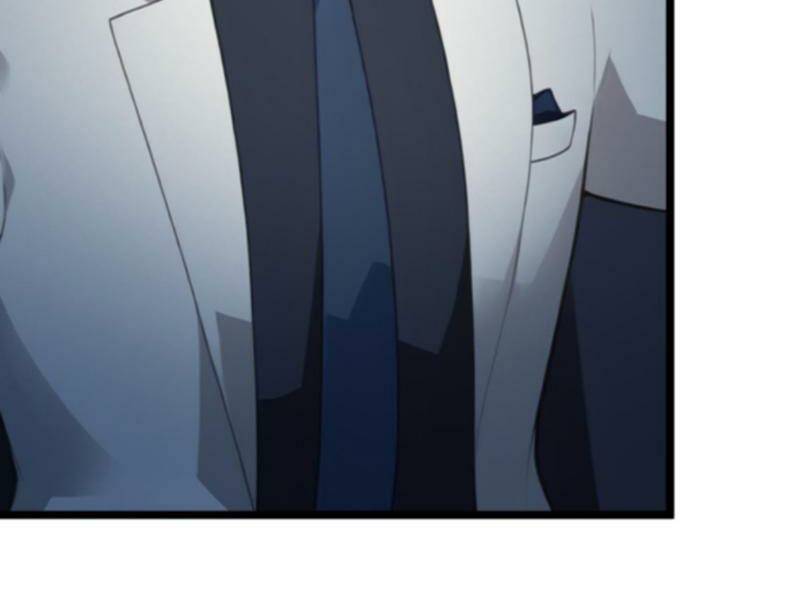 Nhân Vật Phản Diện: Sau Khi Nghe Lén Tiếng Lòng, Nữ Chính Muốn Làm Hậu Cung Của Ta! Chapter 81 - Trang 2