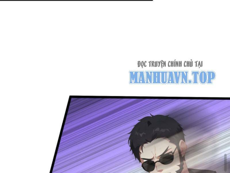 Nhân Vật Phản Diện: Sau Khi Nghe Lén Tiếng Lòng, Nữ Chính Muốn Làm Hậu Cung Của Ta! Chapter 81 - Trang 2