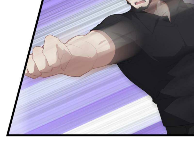 Nhân Vật Phản Diện: Sau Khi Nghe Lén Tiếng Lòng, Nữ Chính Muốn Làm Hậu Cung Của Ta! Chapter 81 - Trang 2