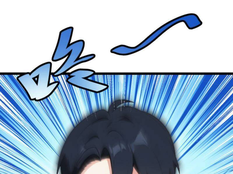 Nhân Vật Phản Diện: Sau Khi Nghe Lén Tiếng Lòng, Nữ Chính Muốn Làm Hậu Cung Của Ta! Chapter 81 - Trang 2